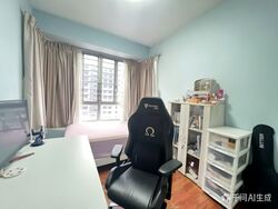 Grandeur 8 (D20), Condominium #571382231